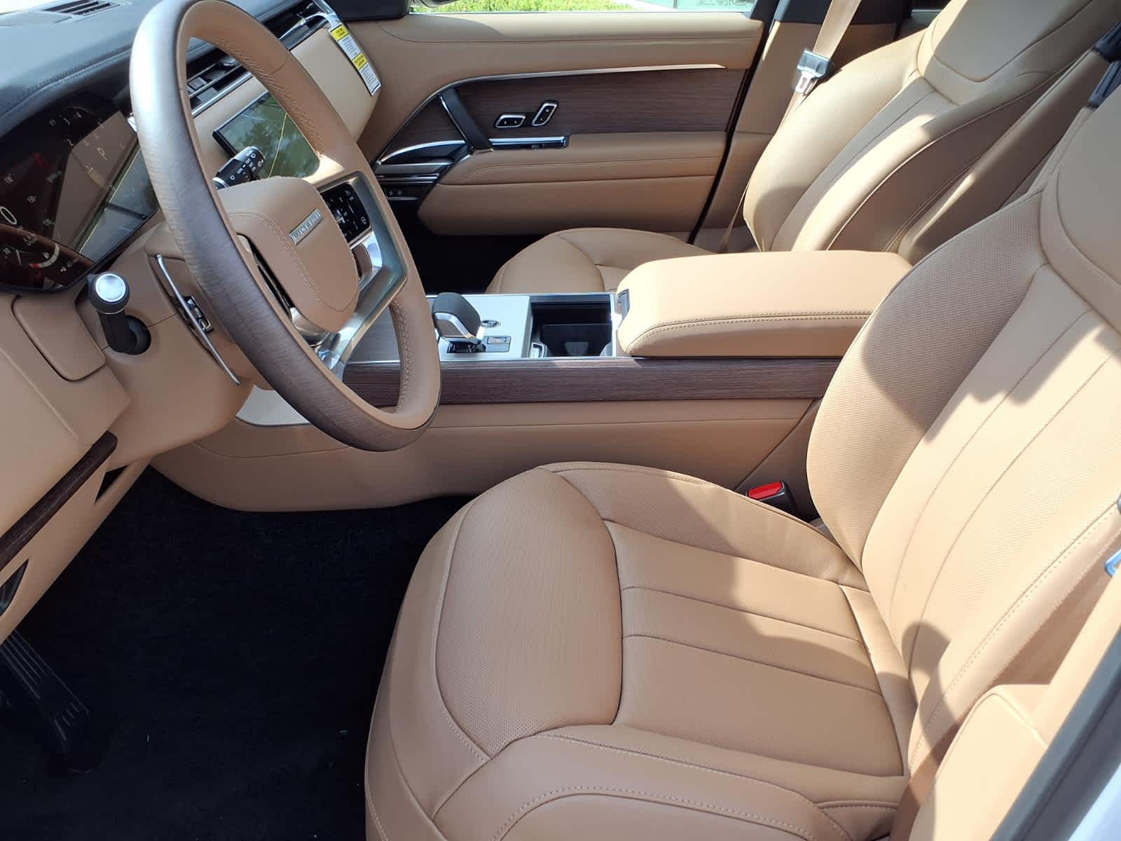 car-gallery-9