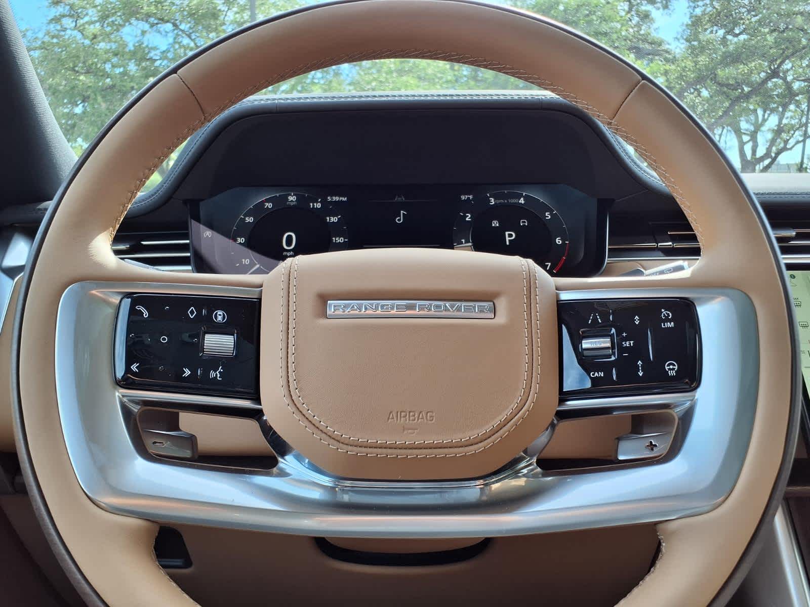 car-gallery-21