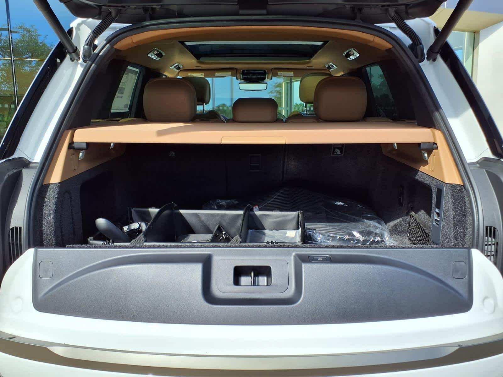 car-gallery-22