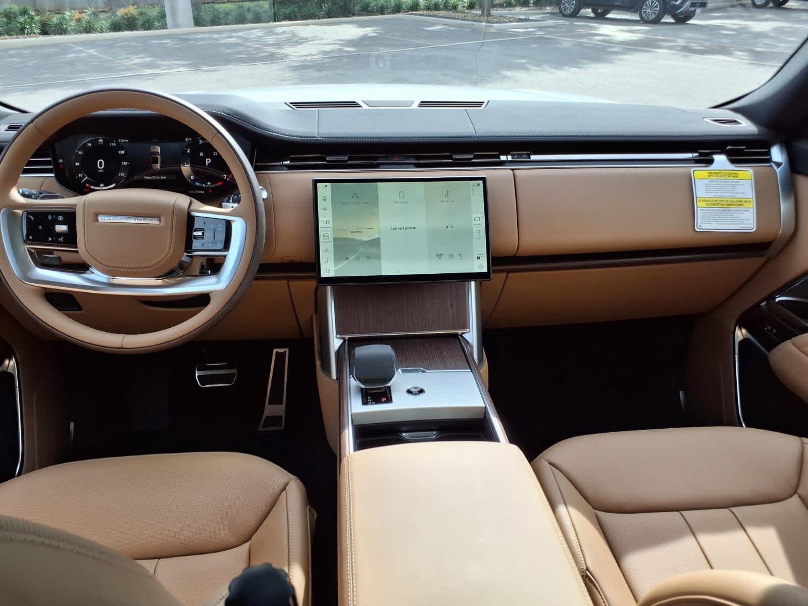 car-gallery-17