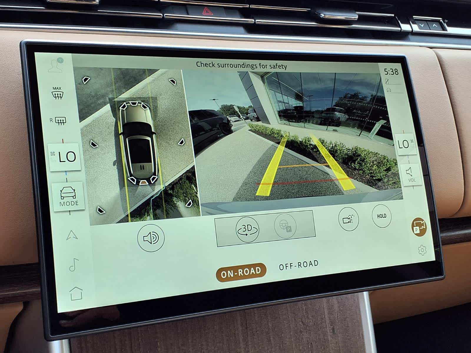 car-gallery-13