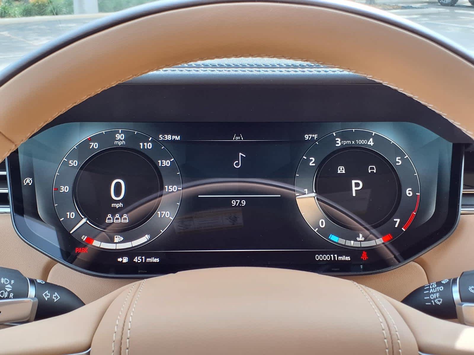 car-gallery-12