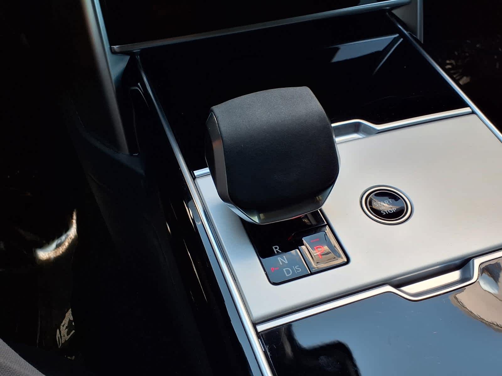 car-gallery-17