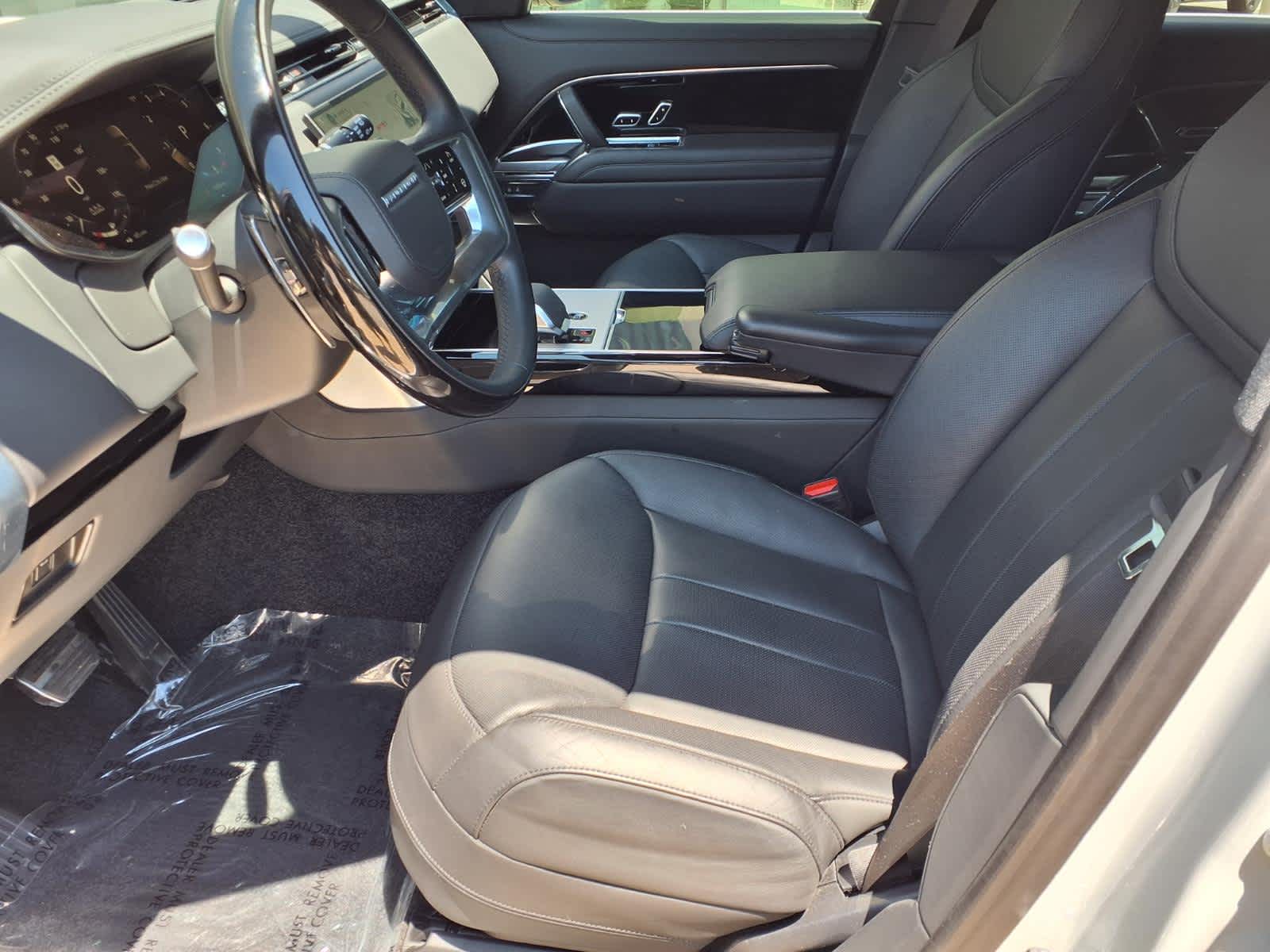 car-gallery-11