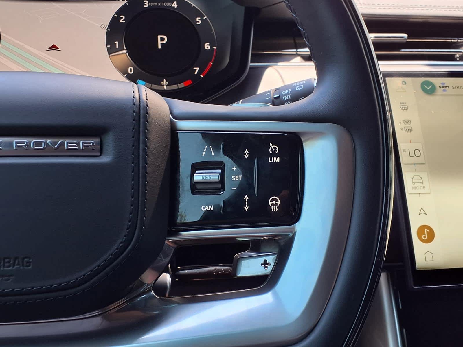 car-gallery-26