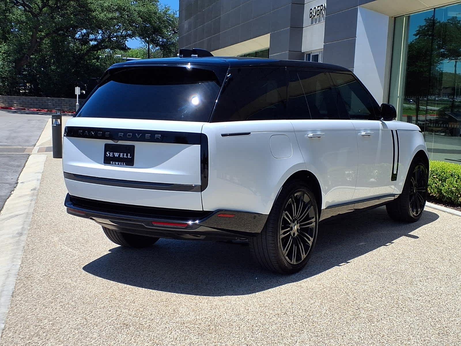 car-gallery-6