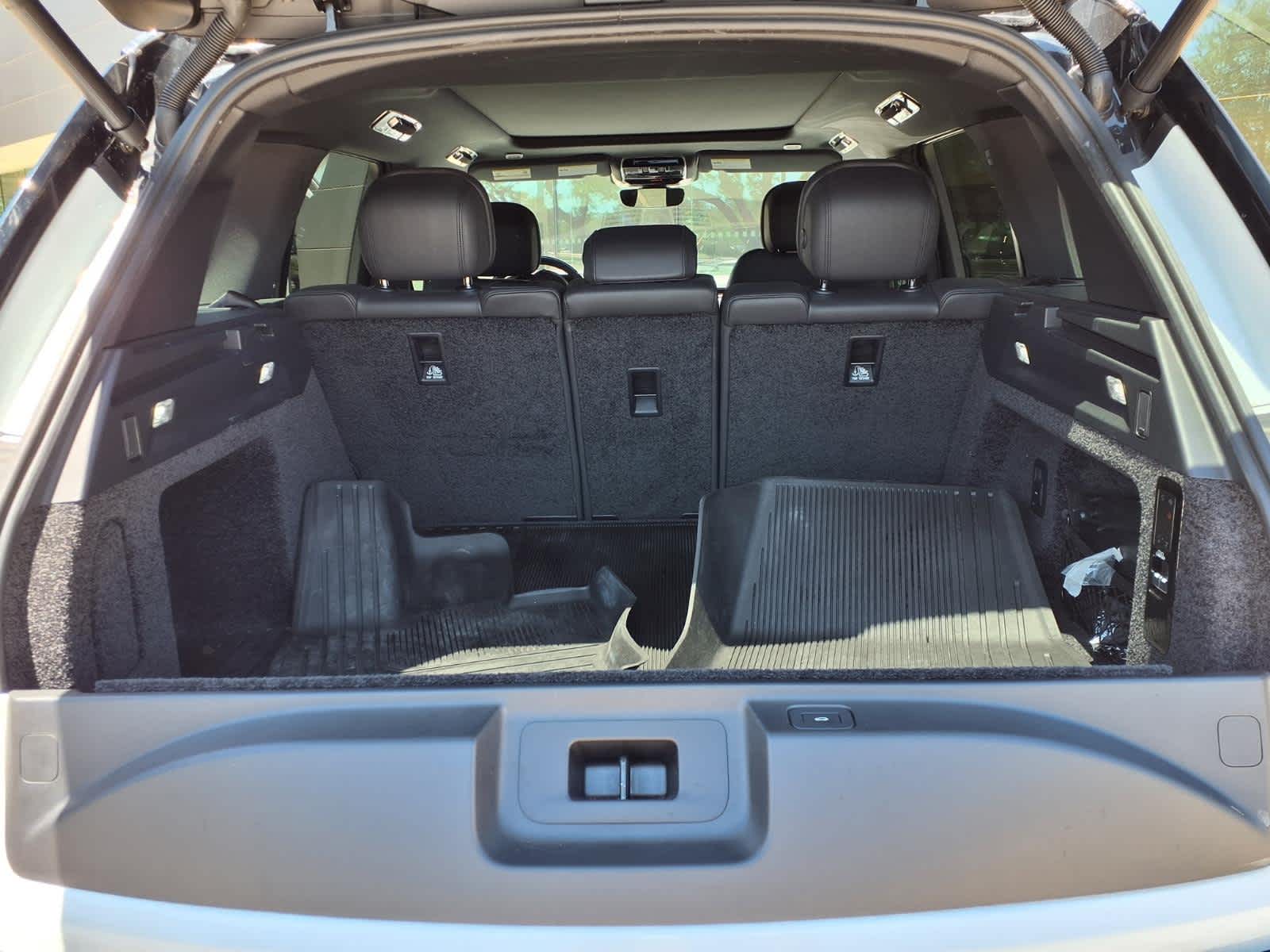 car-gallery-27