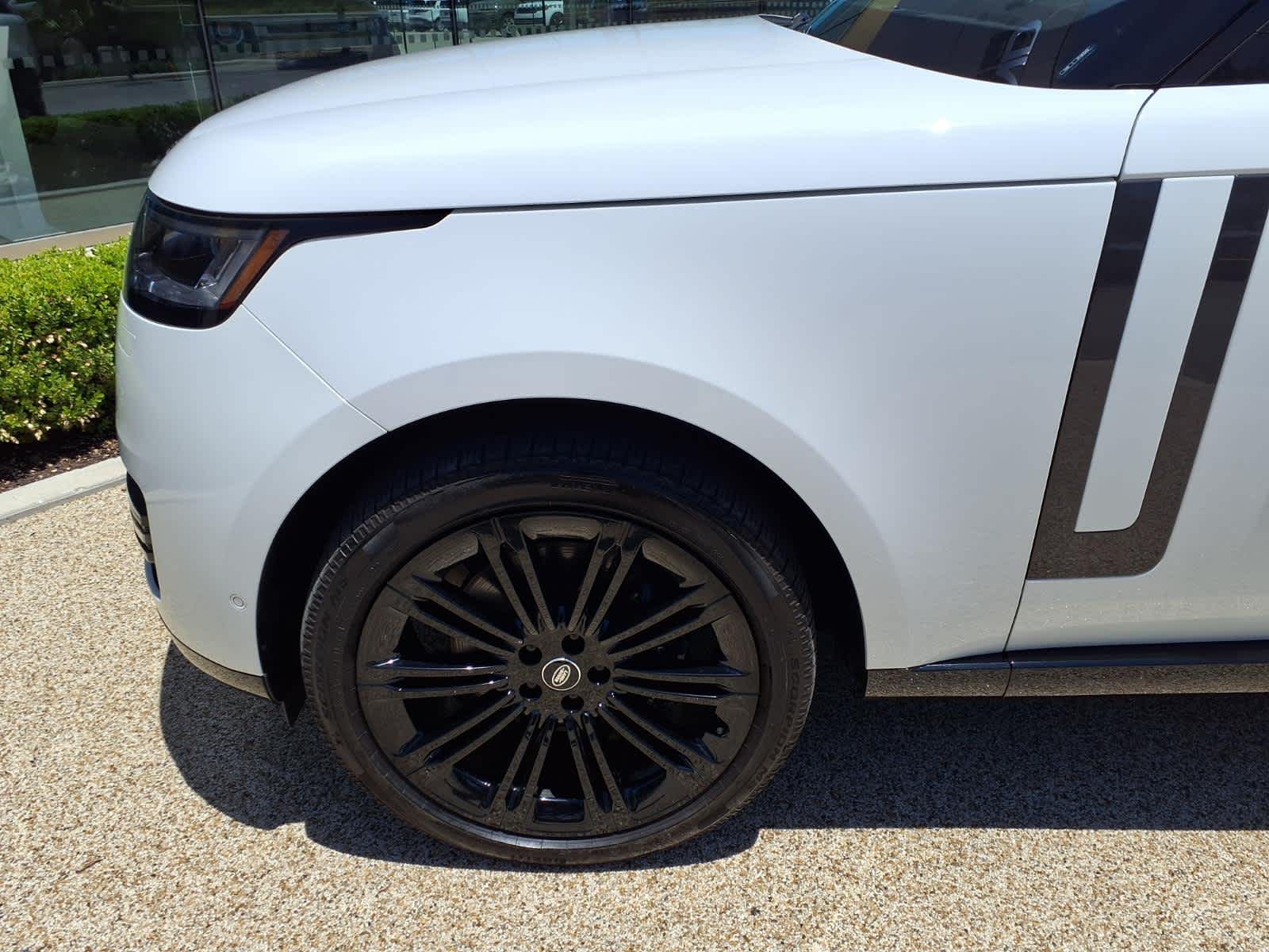 car-gallery-8