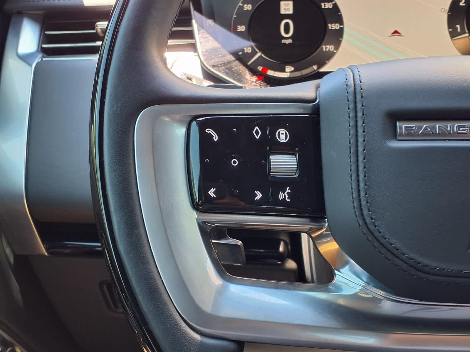 car-gallery-25