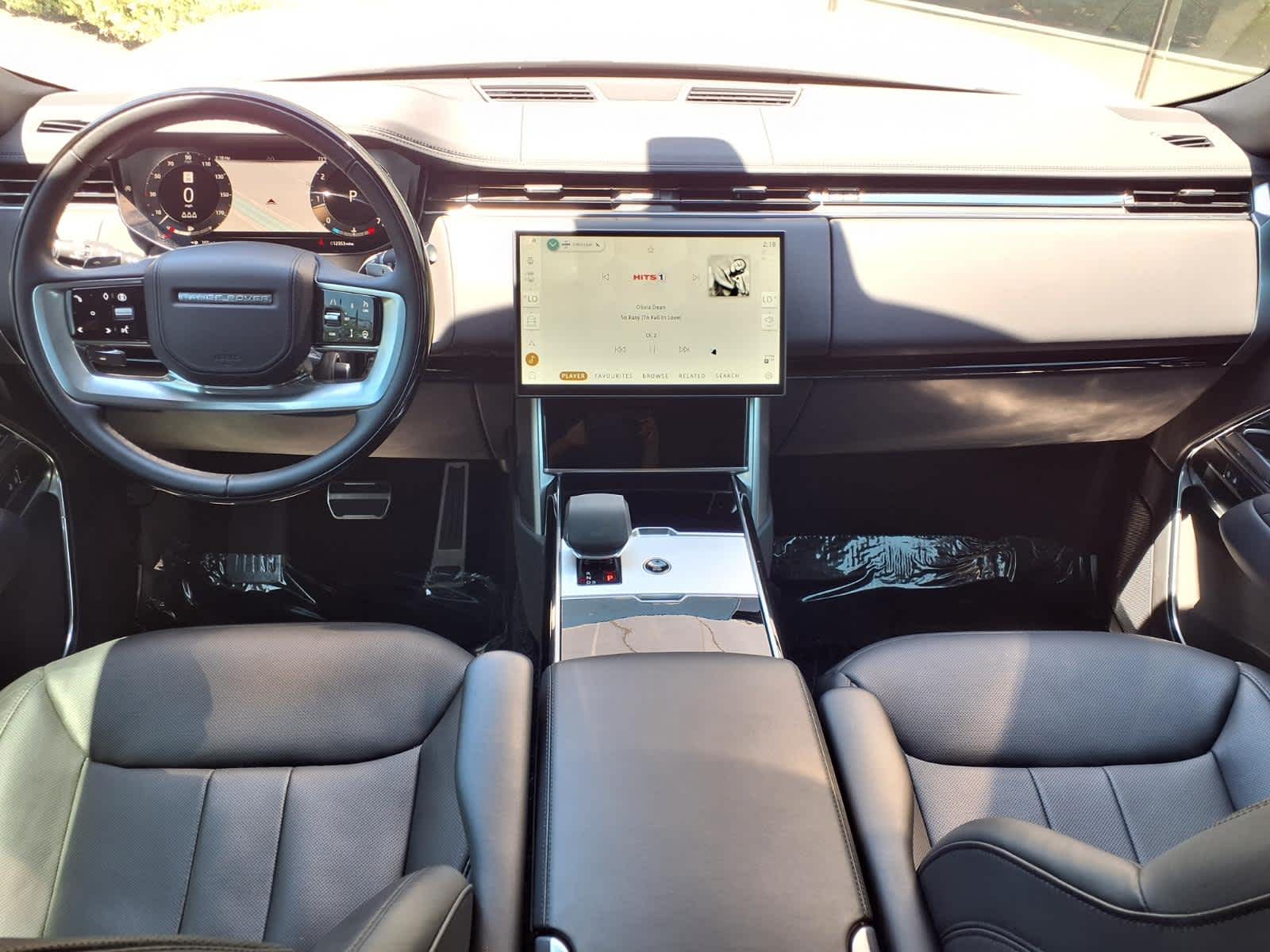 car-gallery-21