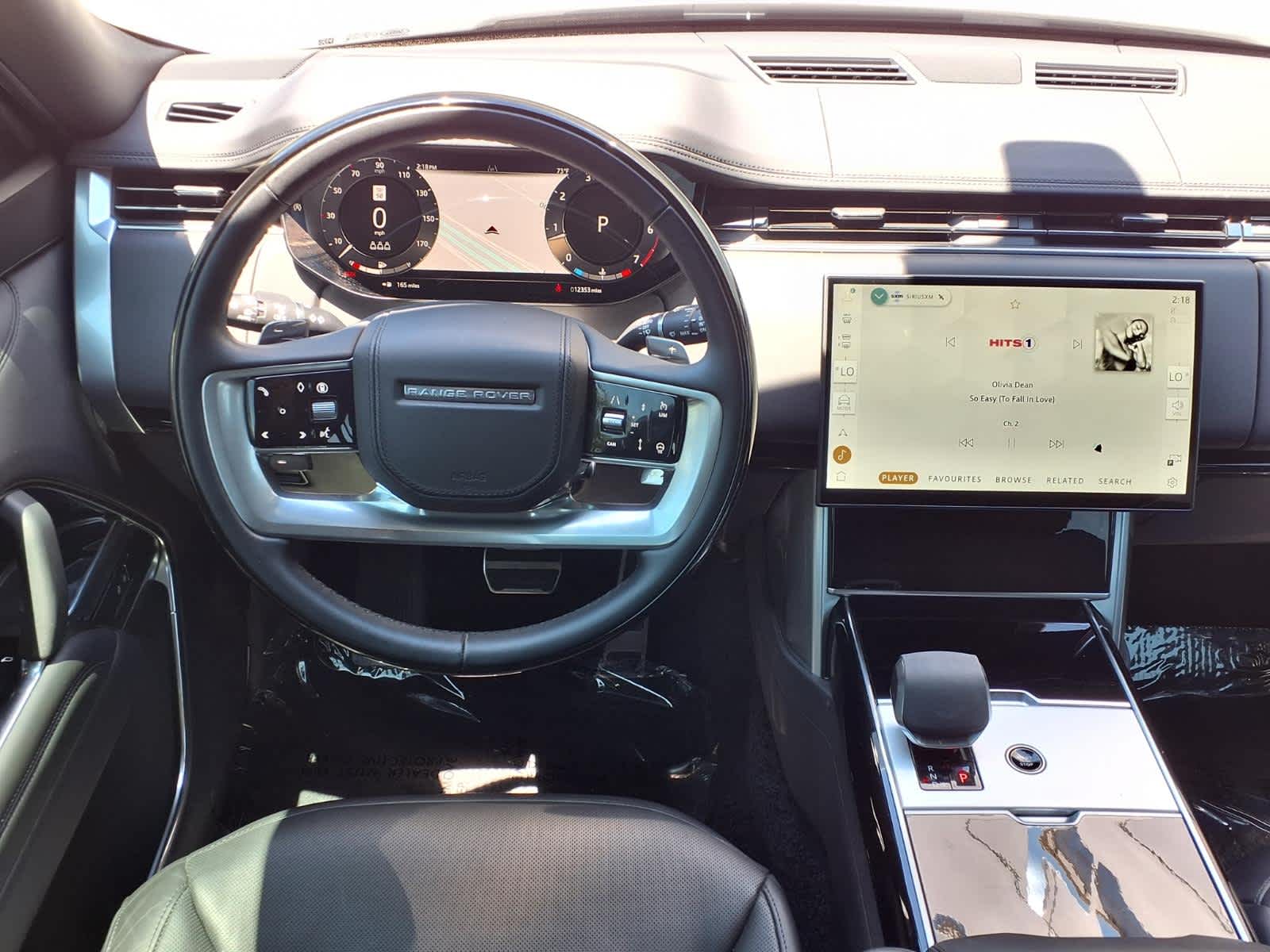 car-gallery-22