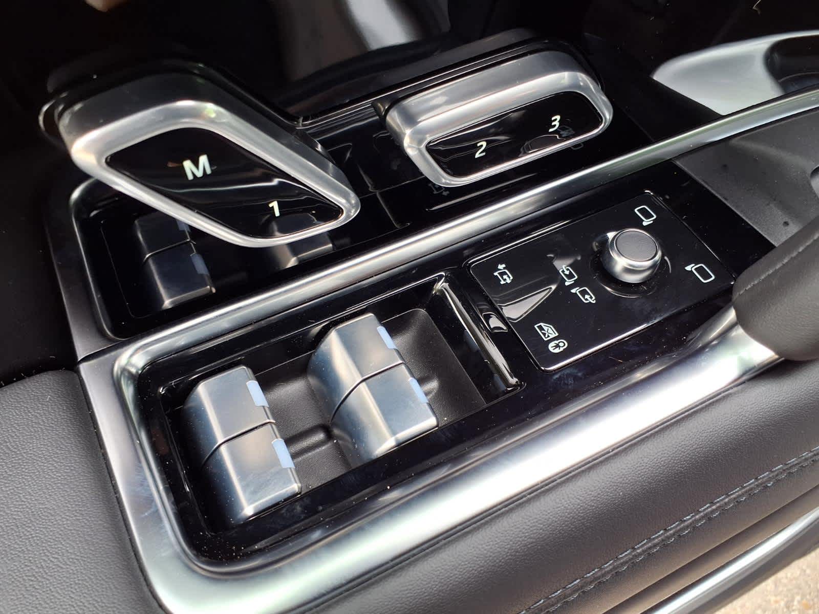 car-gallery-11