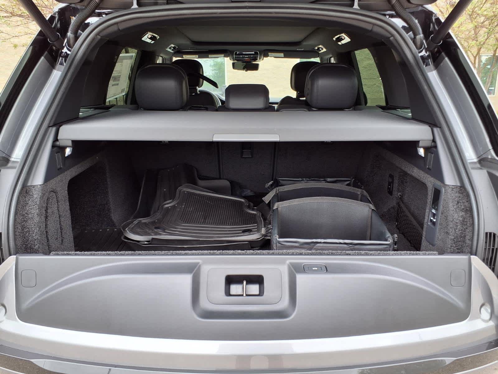 car-gallery-20
