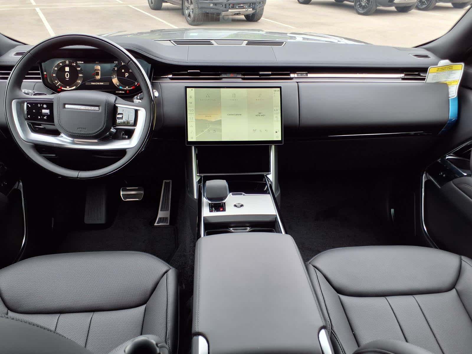 car-gallery-18