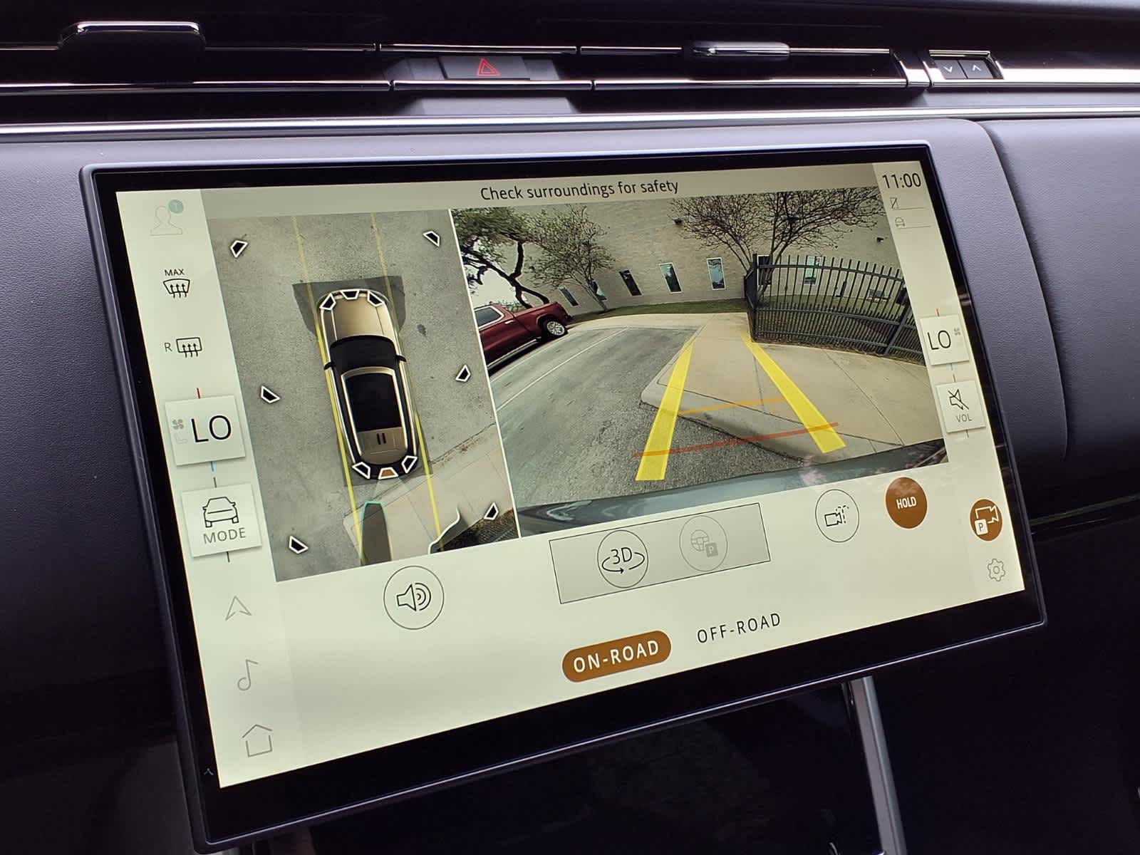 car-gallery-13