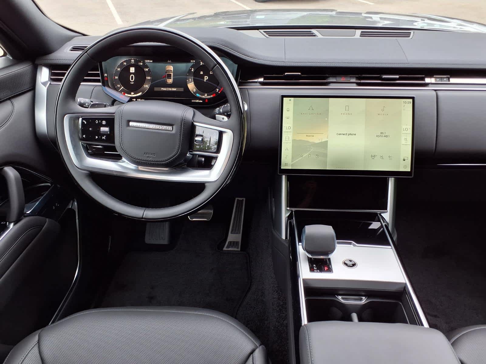 car-gallery-19