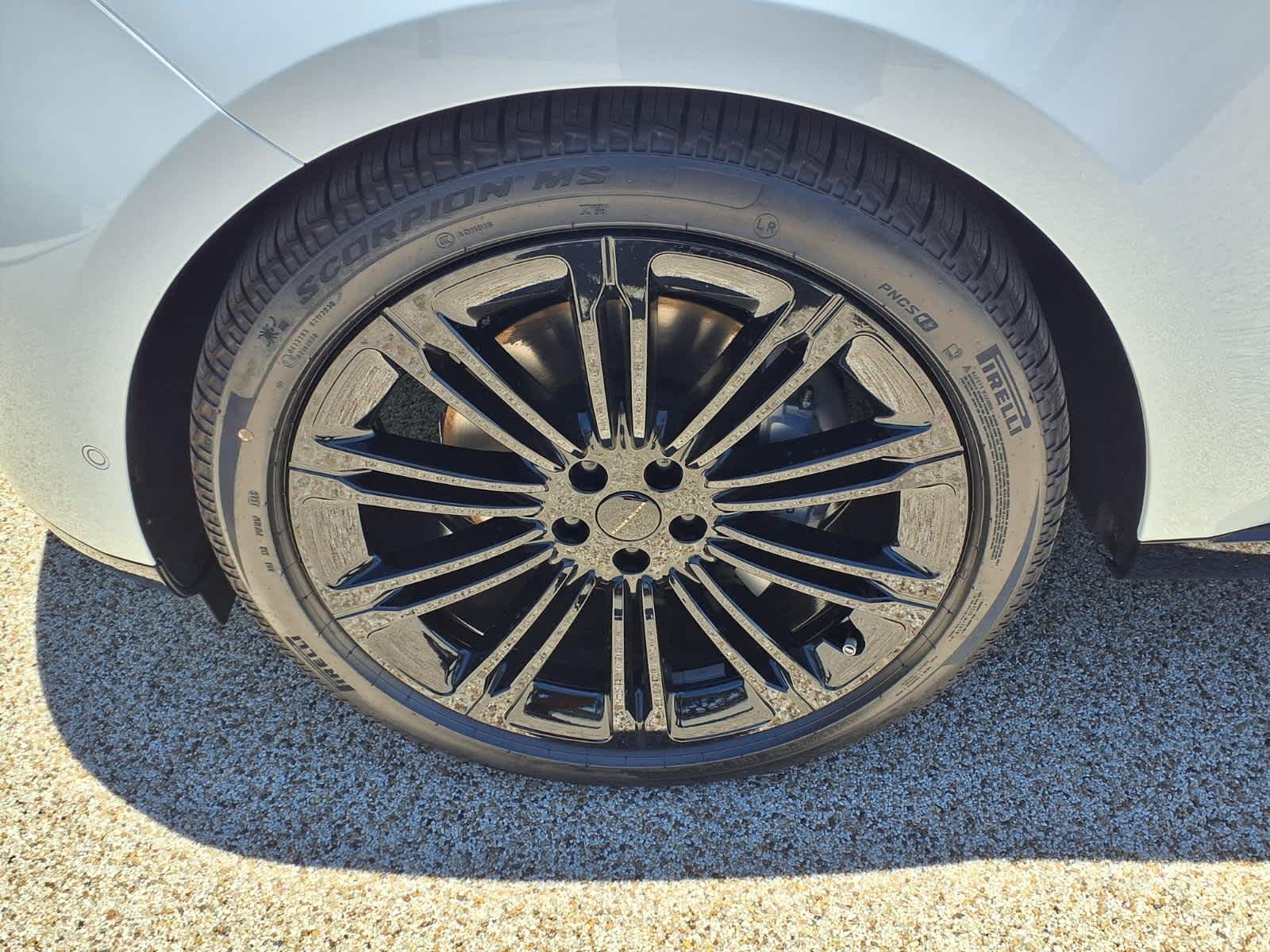 car-gallery-9