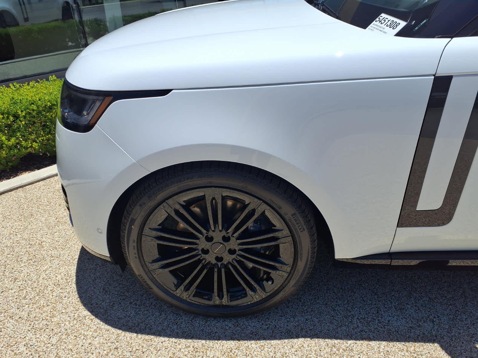 car-gallery-8