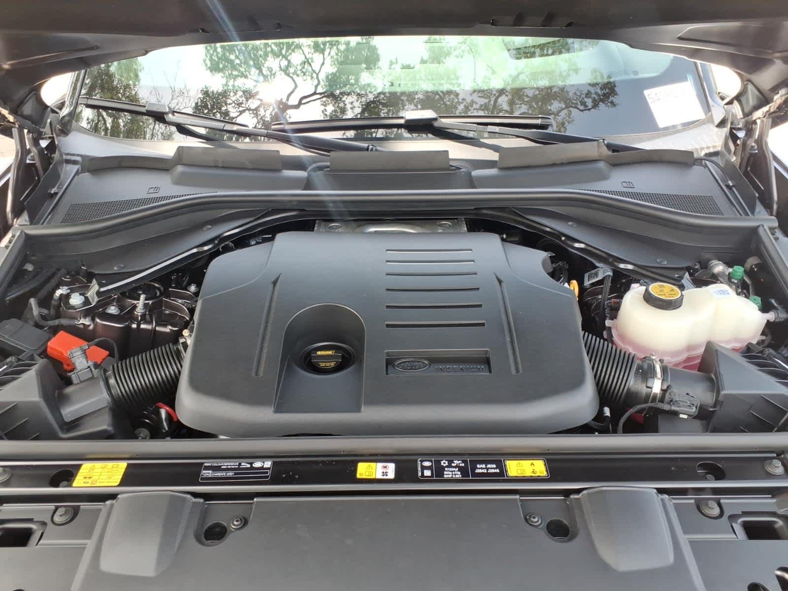 car-gallery-23
