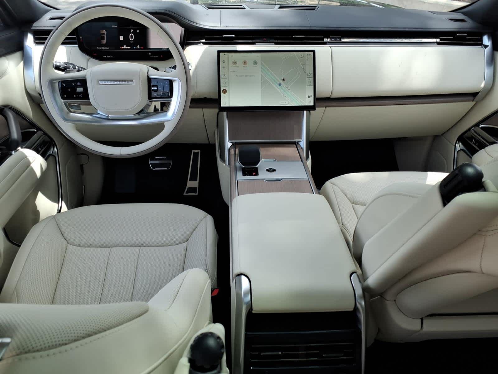 car-gallery-19
