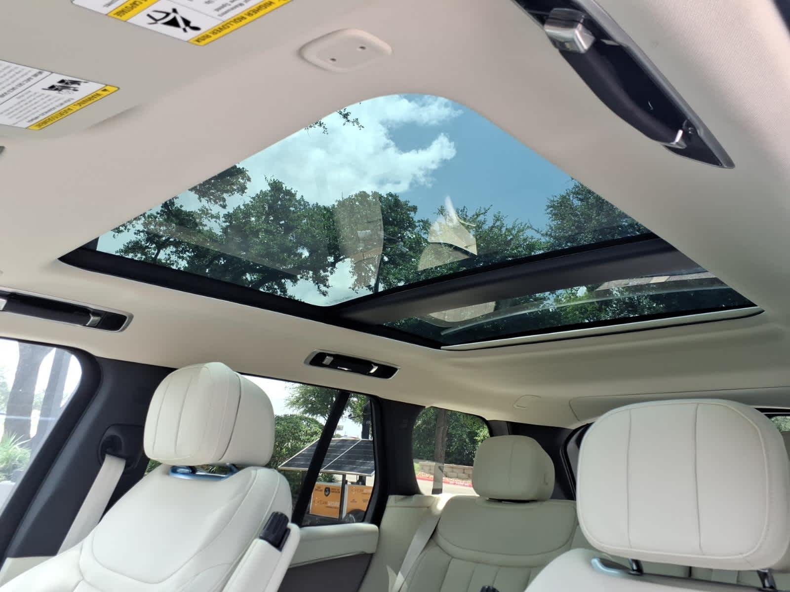 car-gallery-22