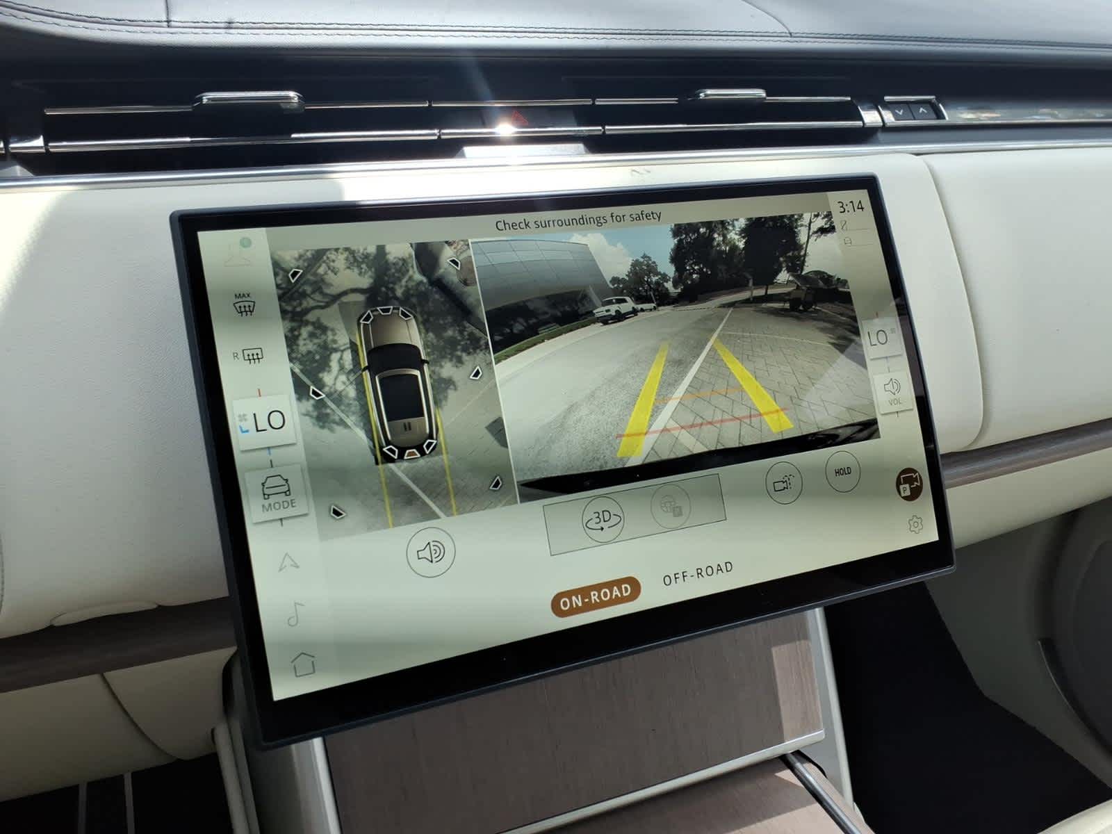 car-gallery-12