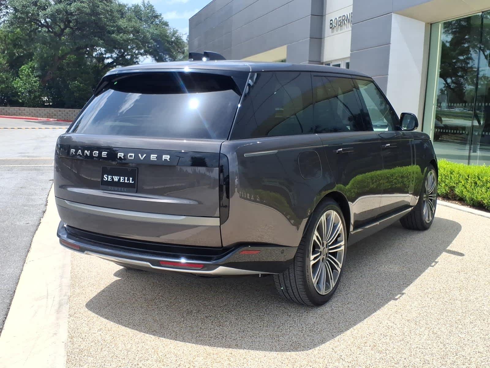 car-gallery-3