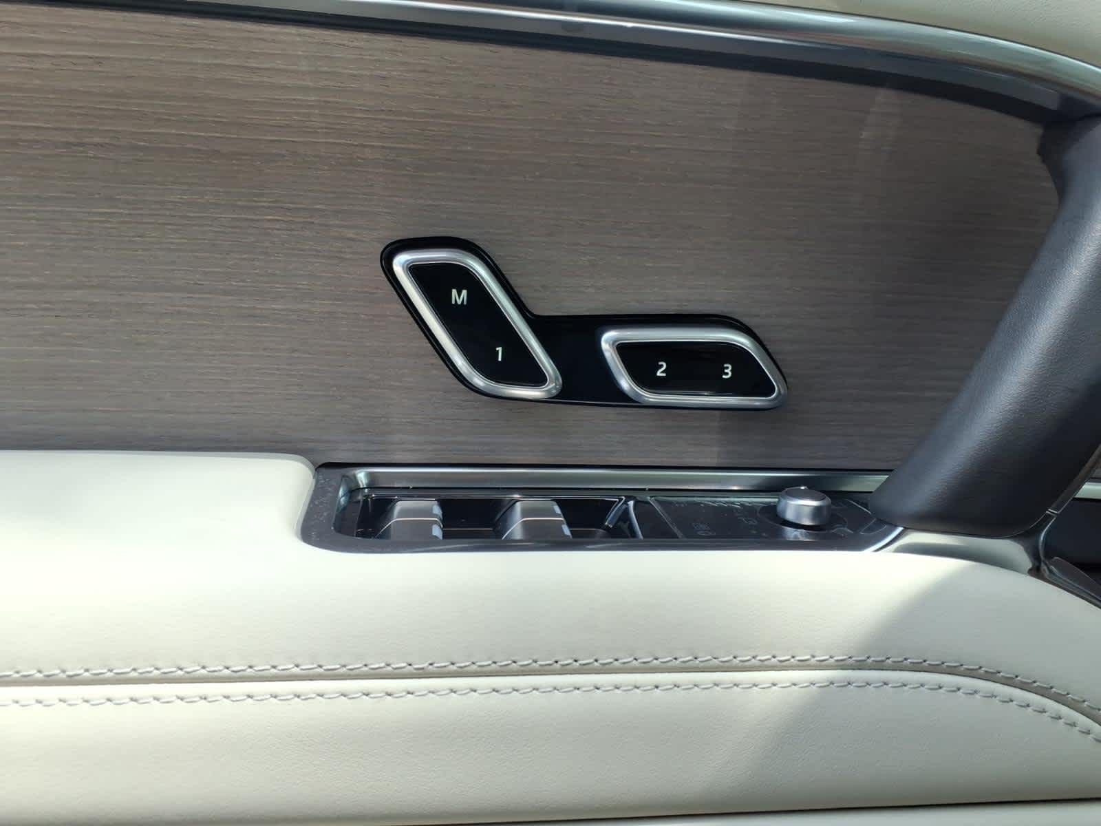 car-gallery-17