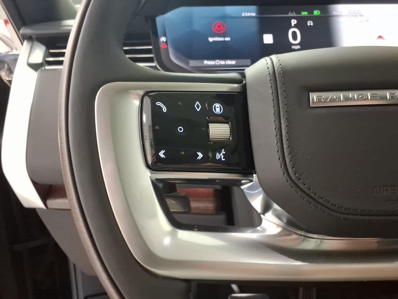 car-gallery-22