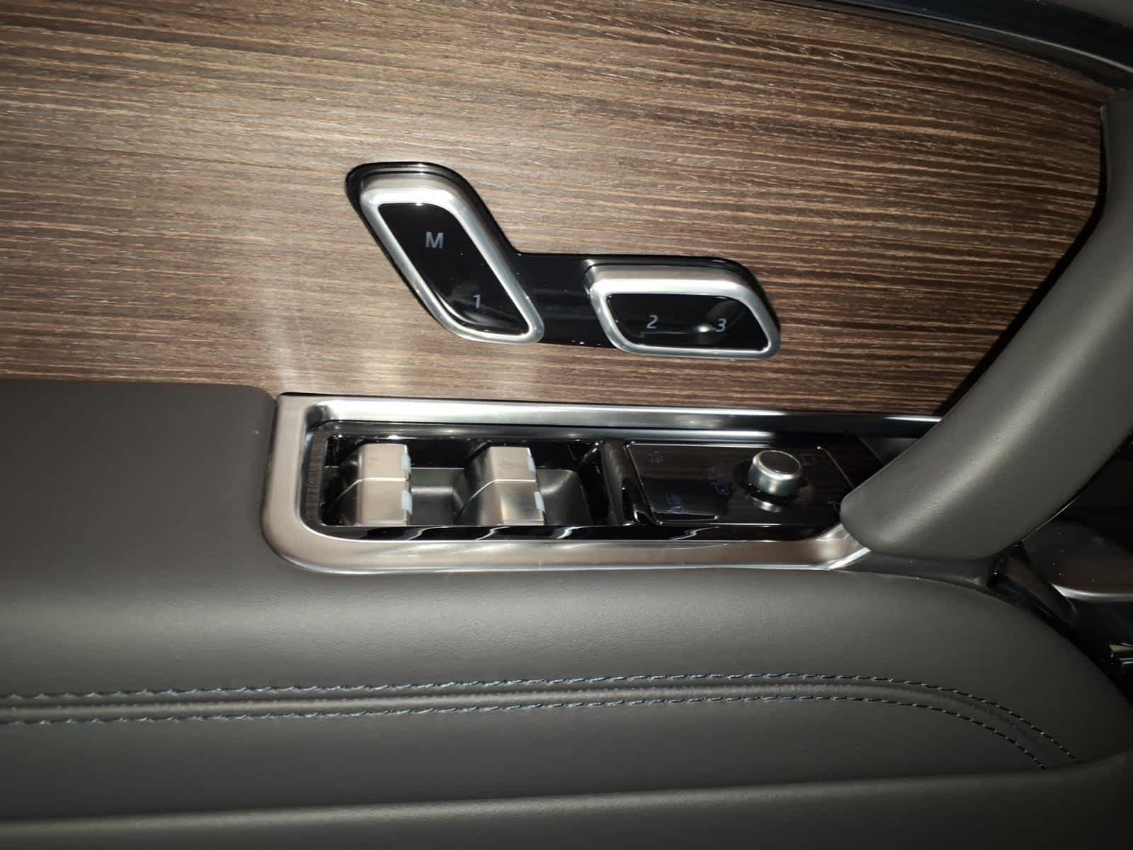 car-gallery-17