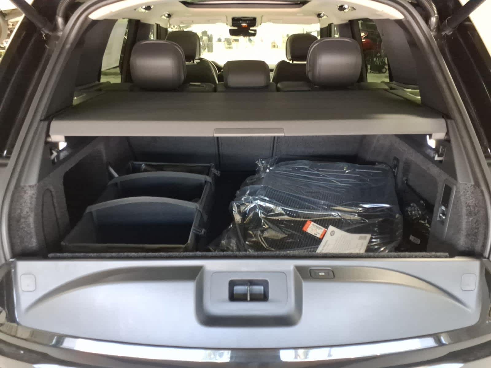 car-gallery-25