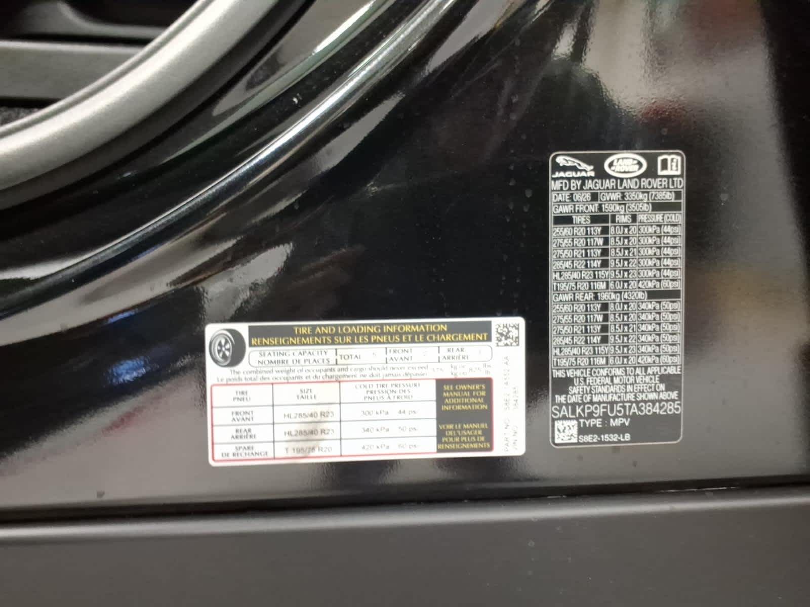car-gallery-28