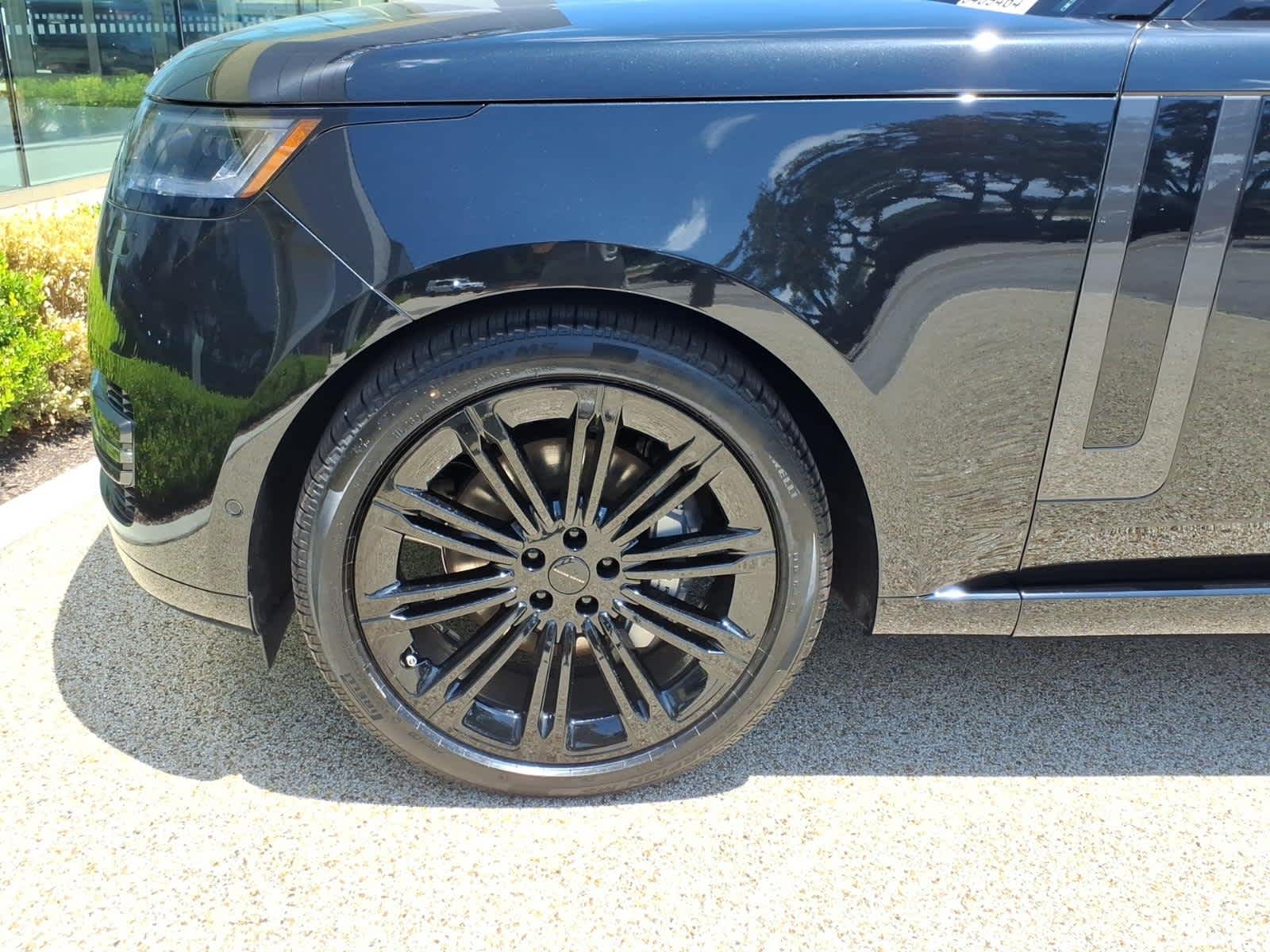 car-gallery-6