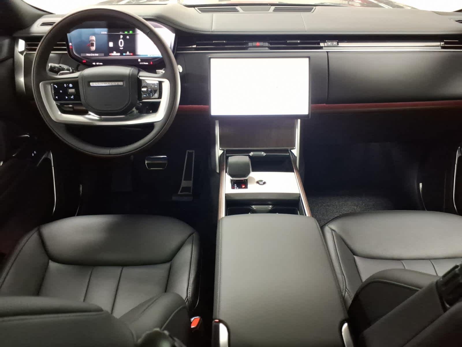 car-gallery-20
