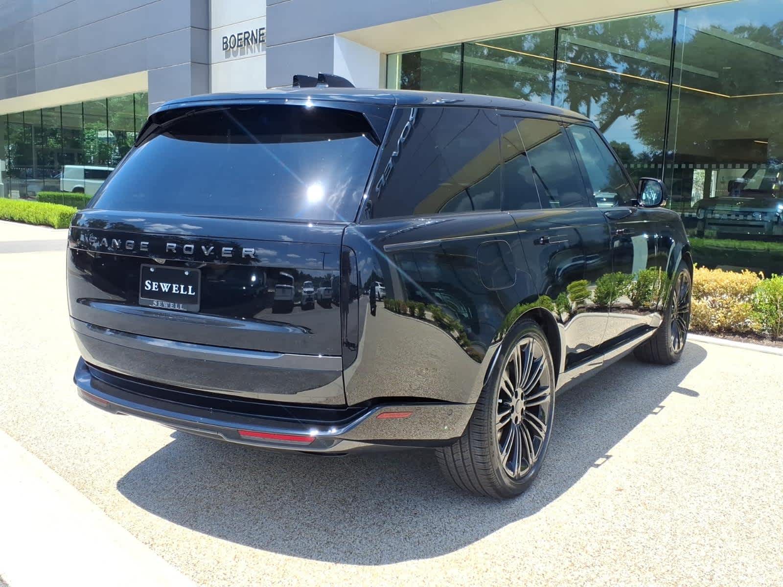 car-gallery-4