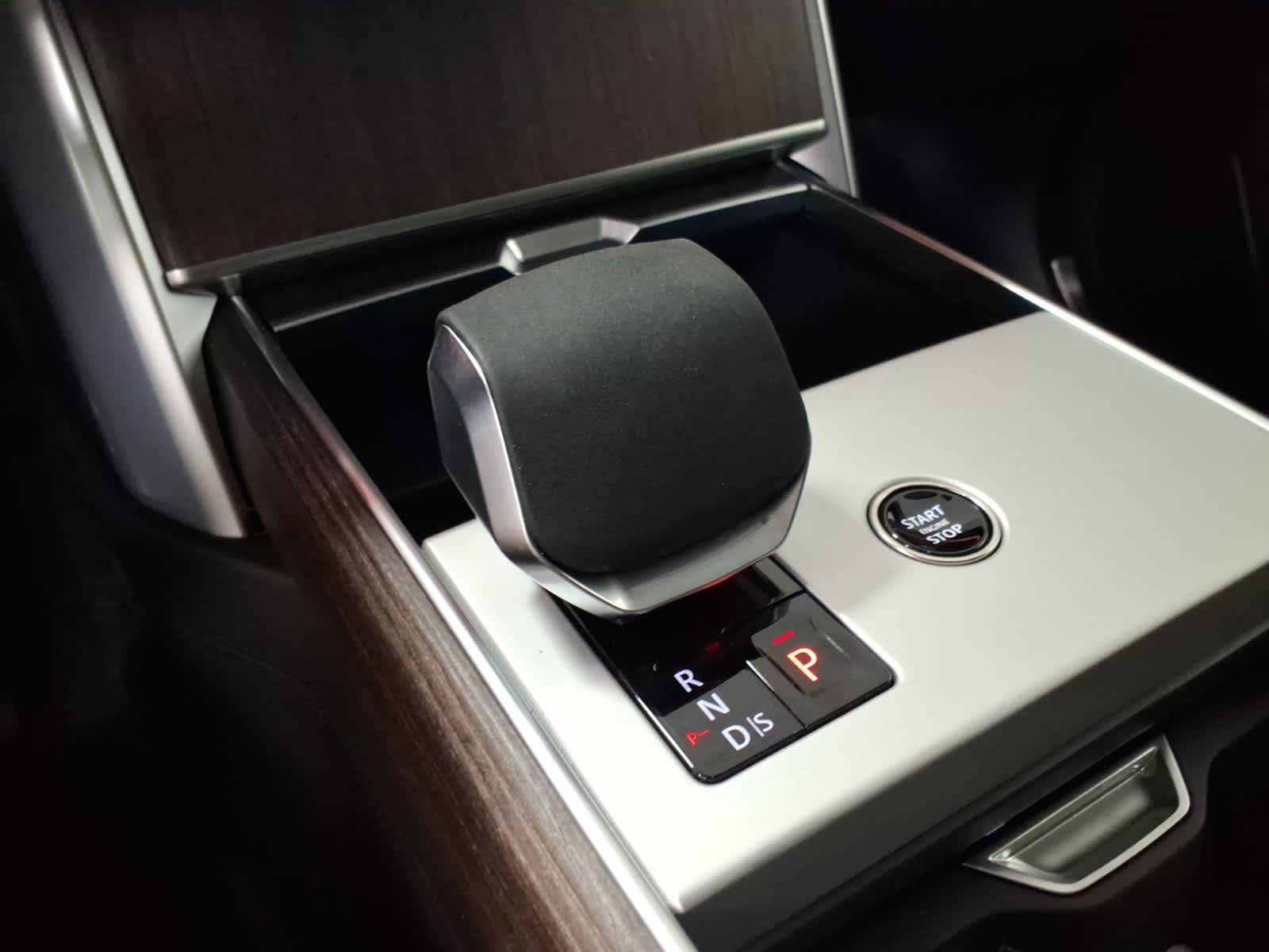 car-gallery-14