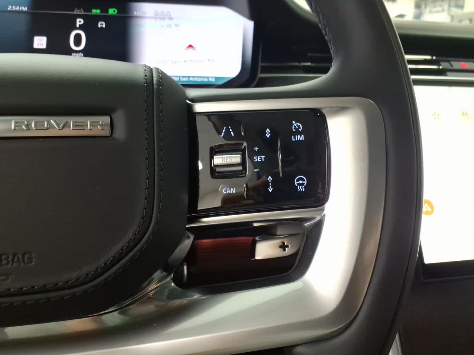 car-gallery-23