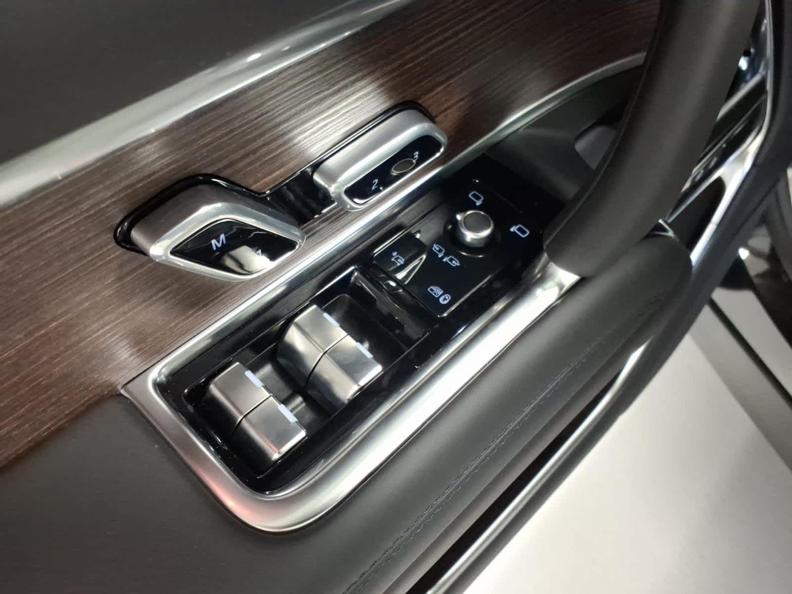 car-gallery-18
