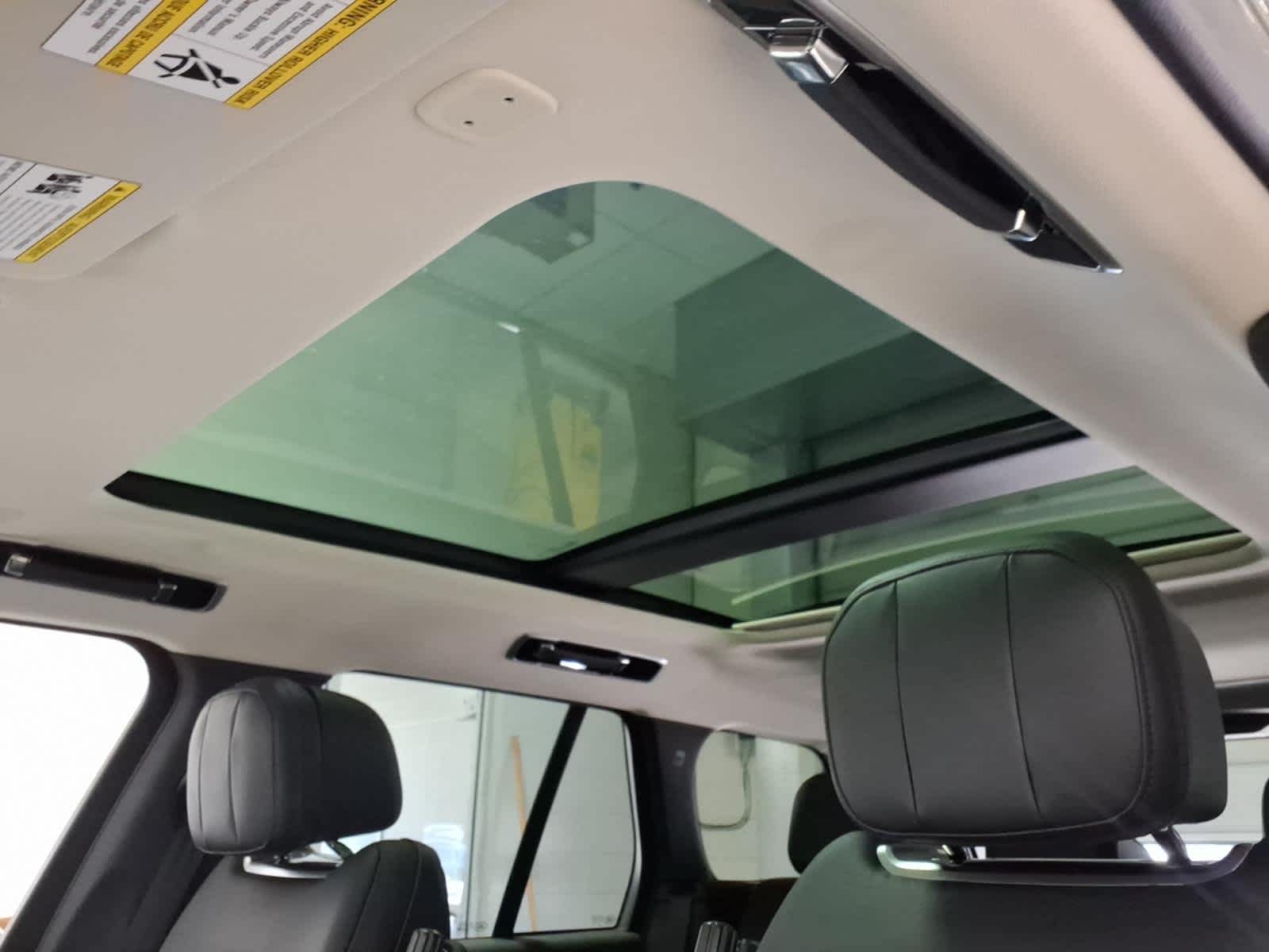 car-gallery-27