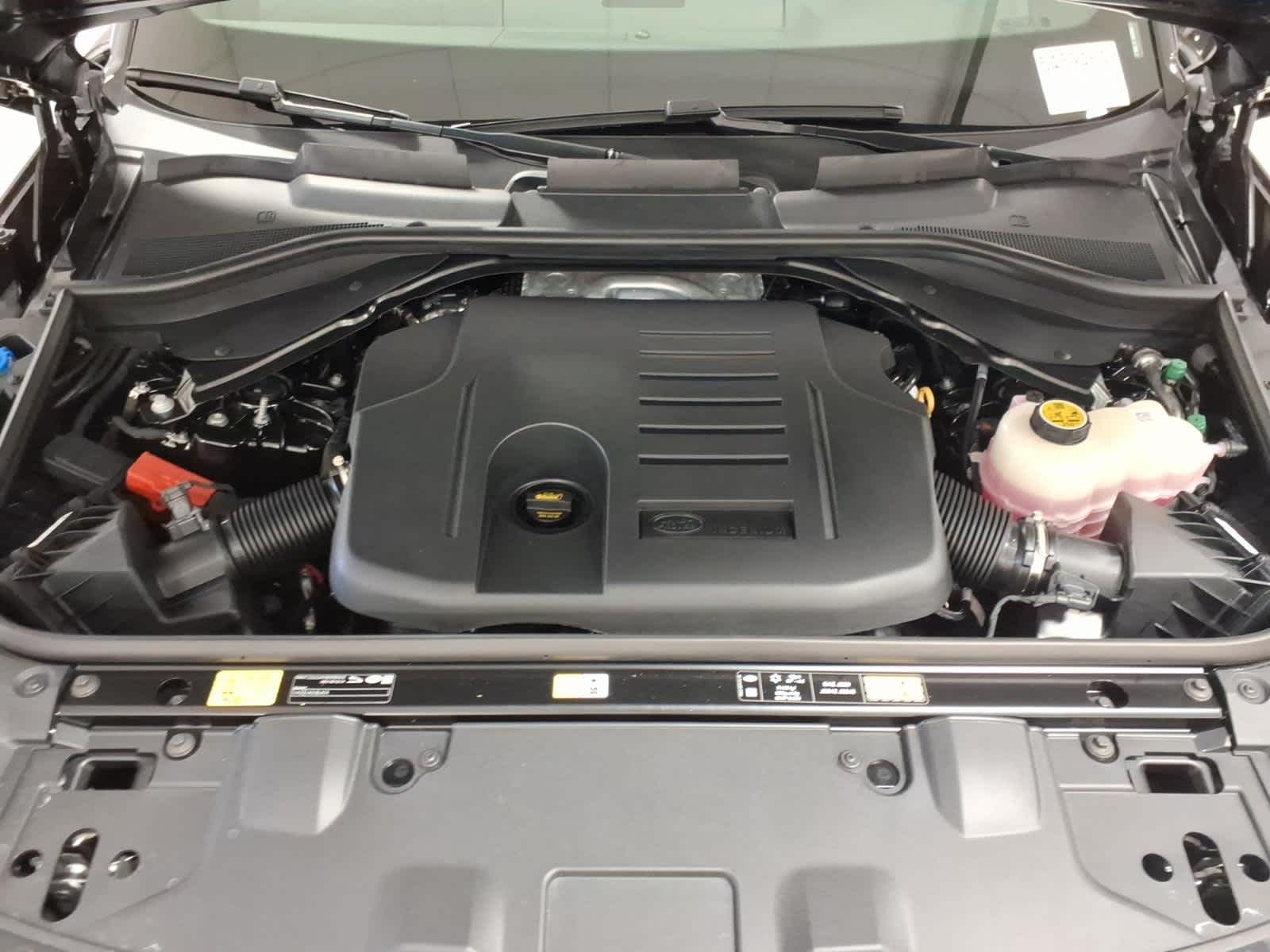 car-gallery-26