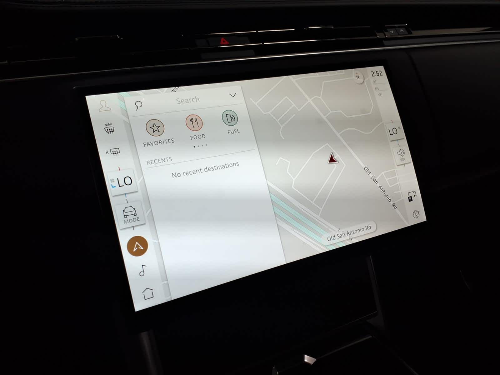 car-gallery-13