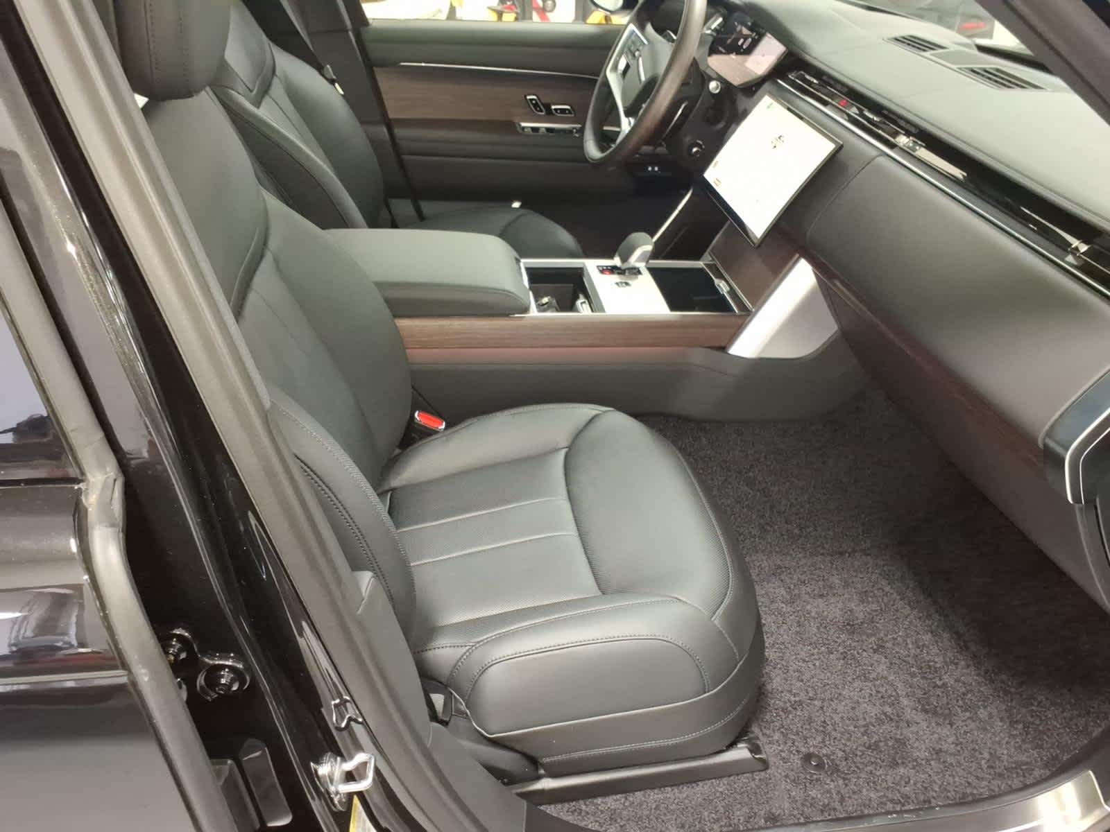car-gallery-9