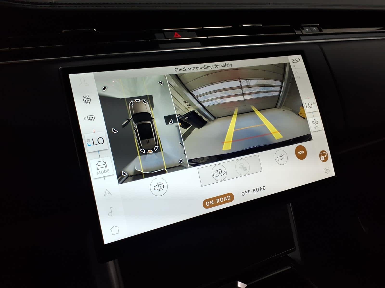 car-gallery-12