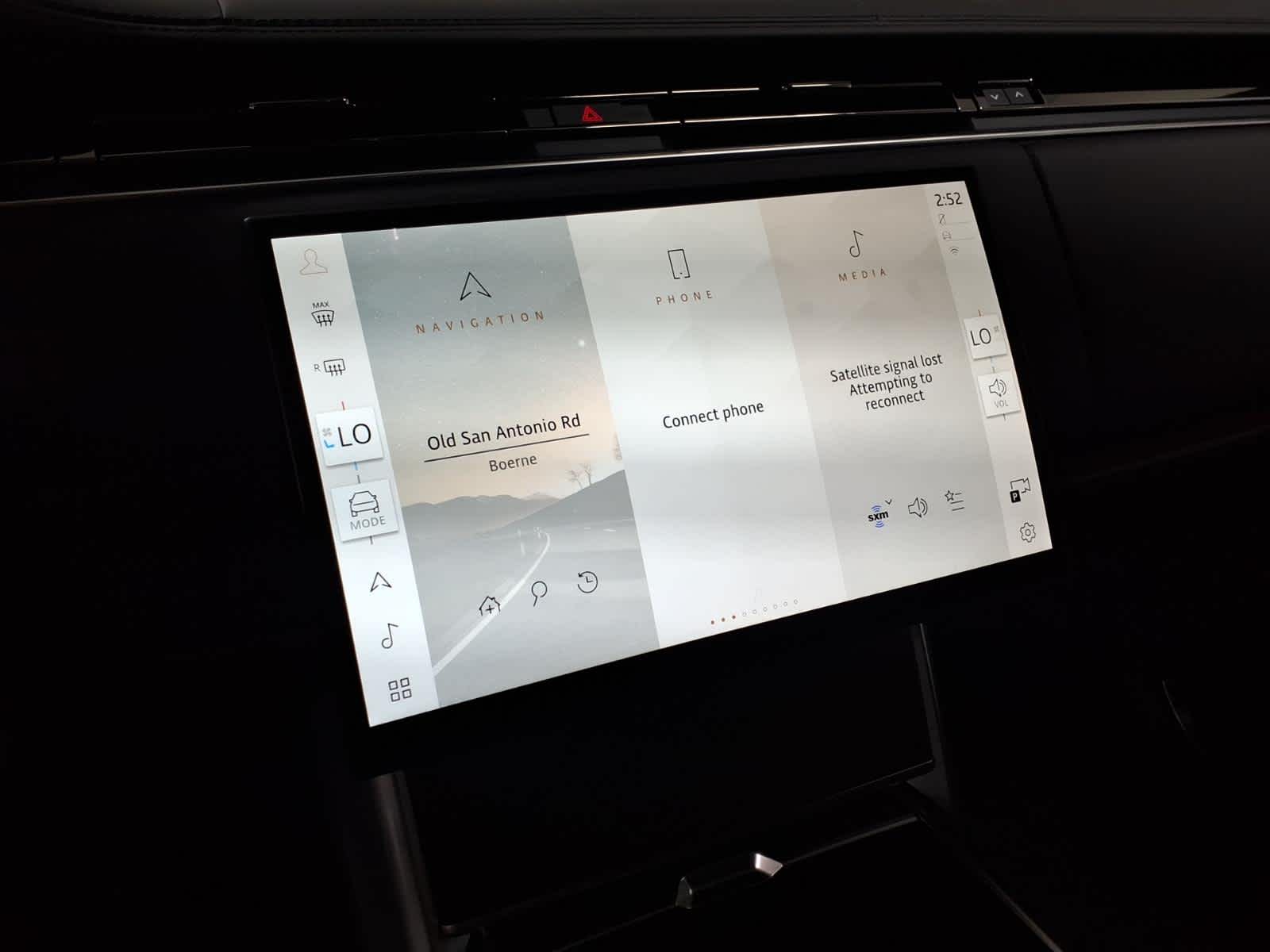 car-gallery-11
