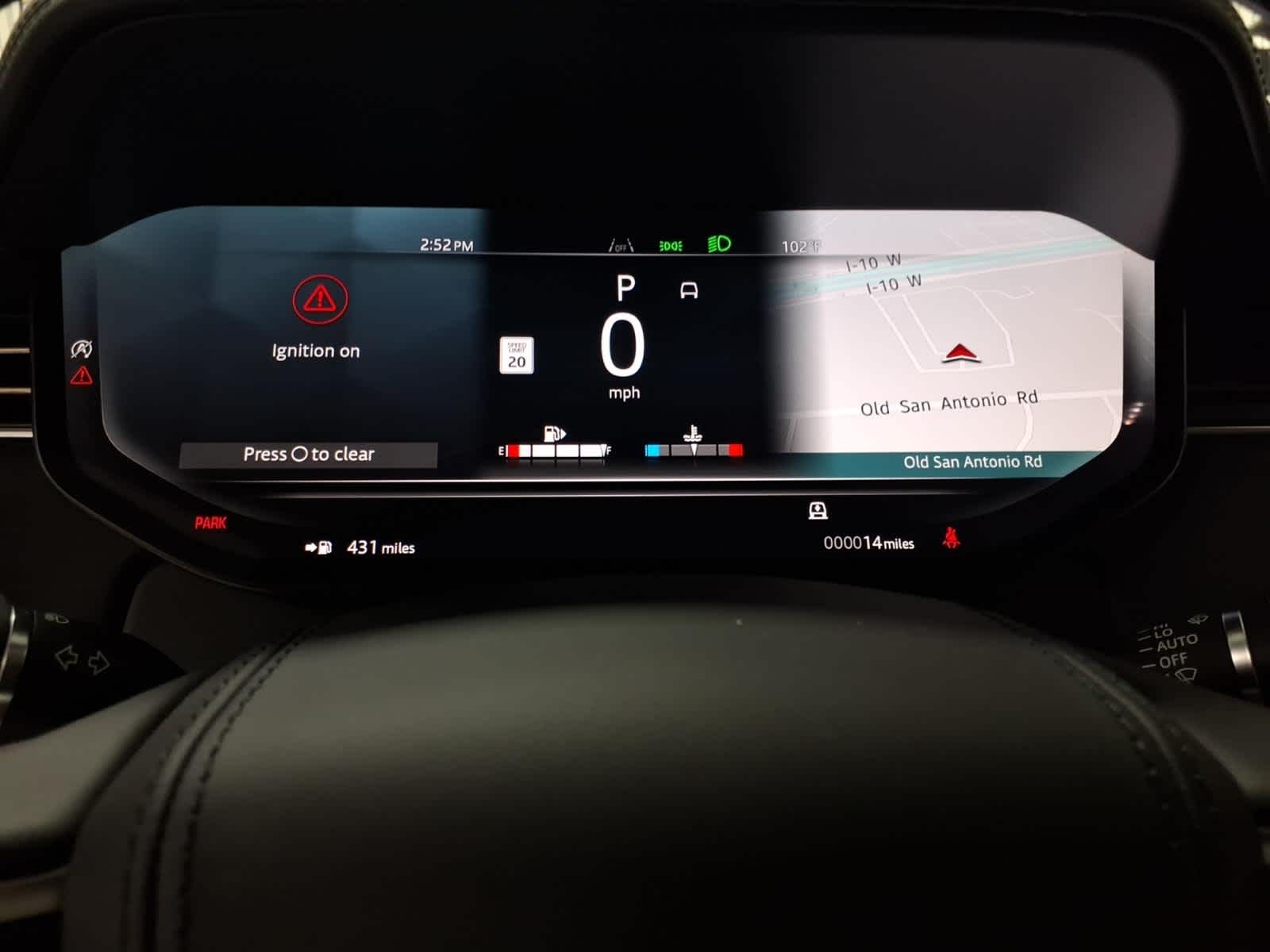 car-gallery-10