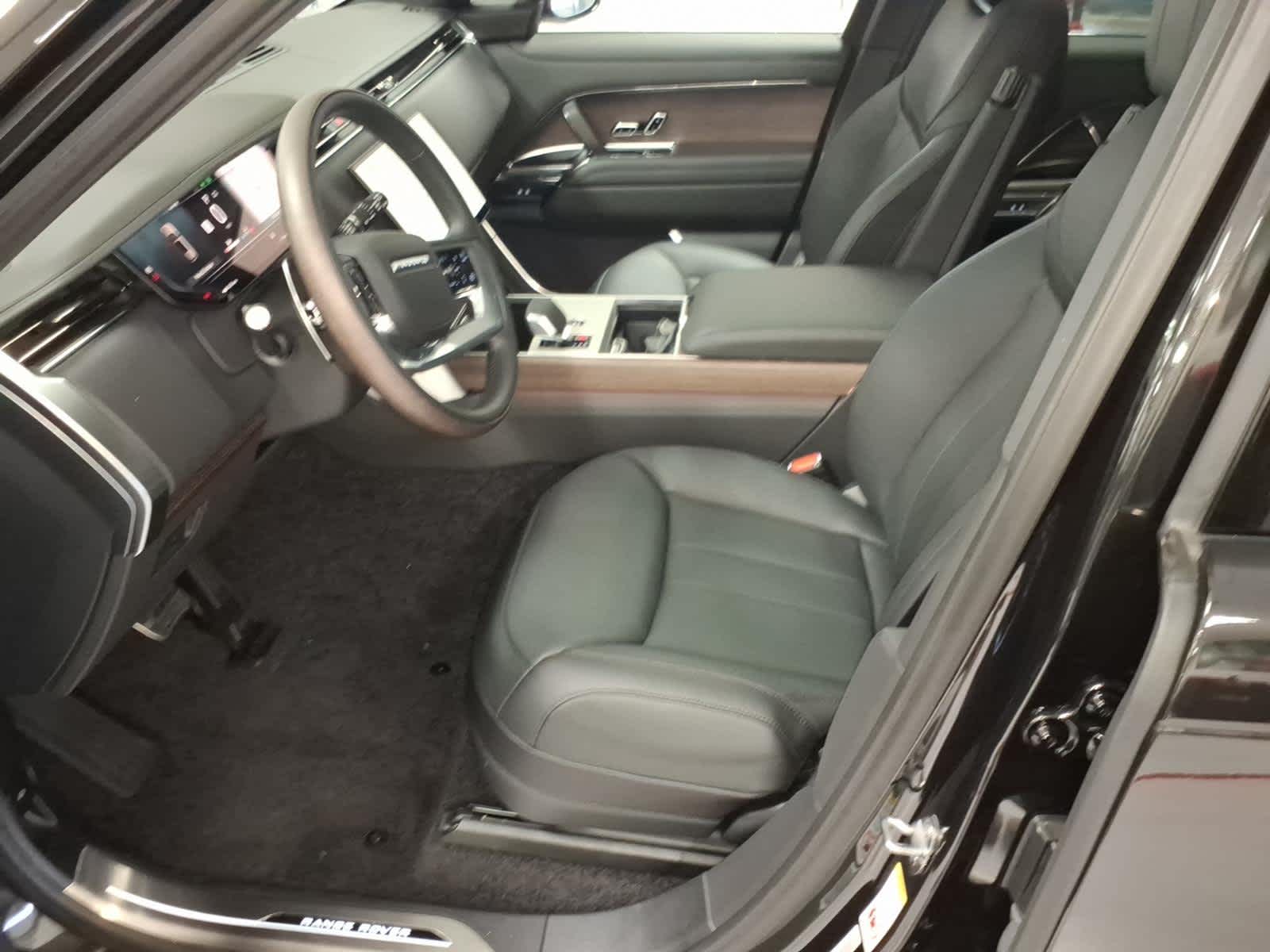 car-gallery-8