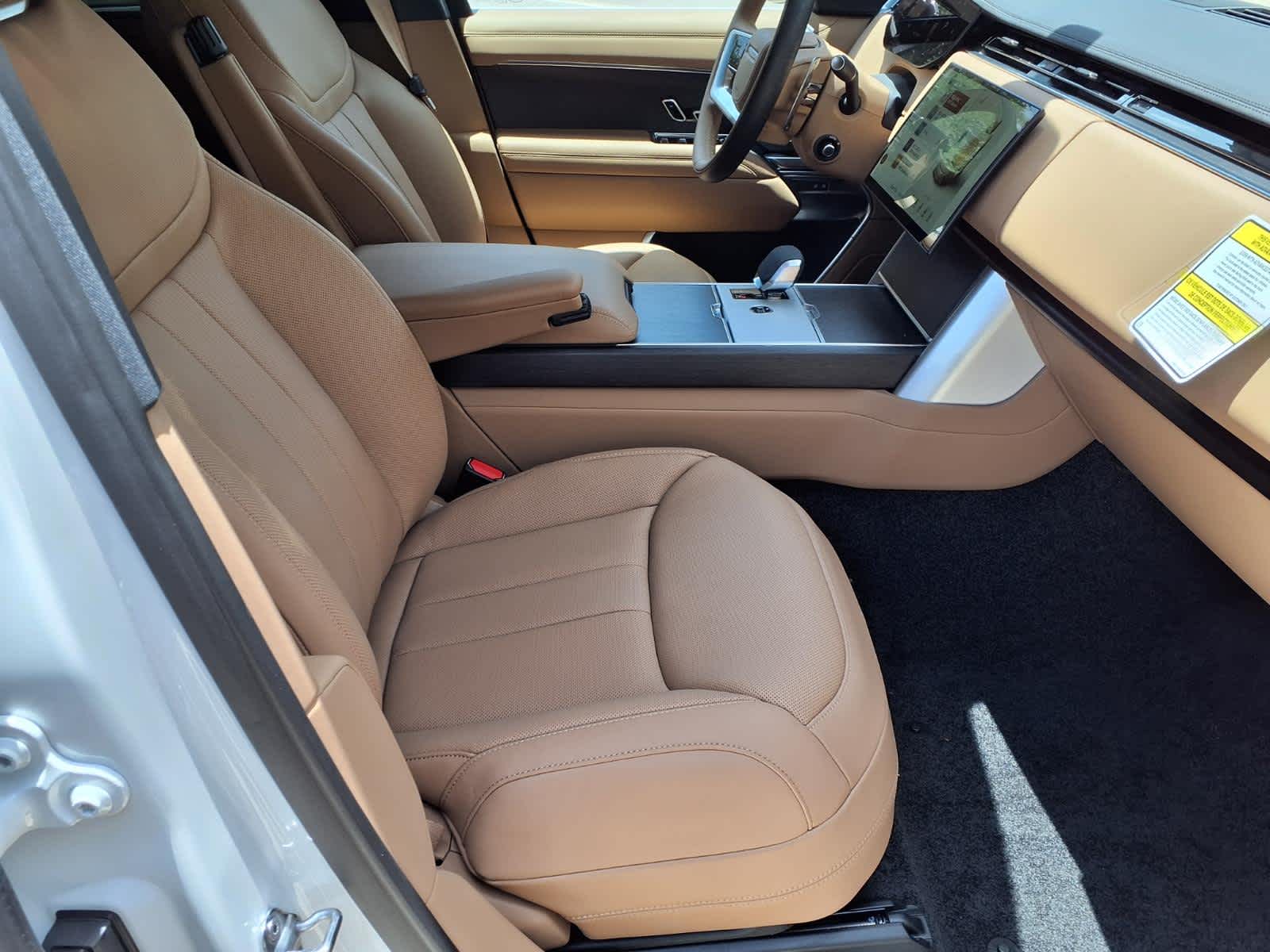 car-gallery-10