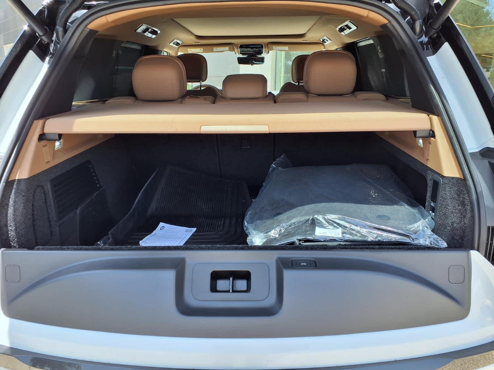 car-gallery-23