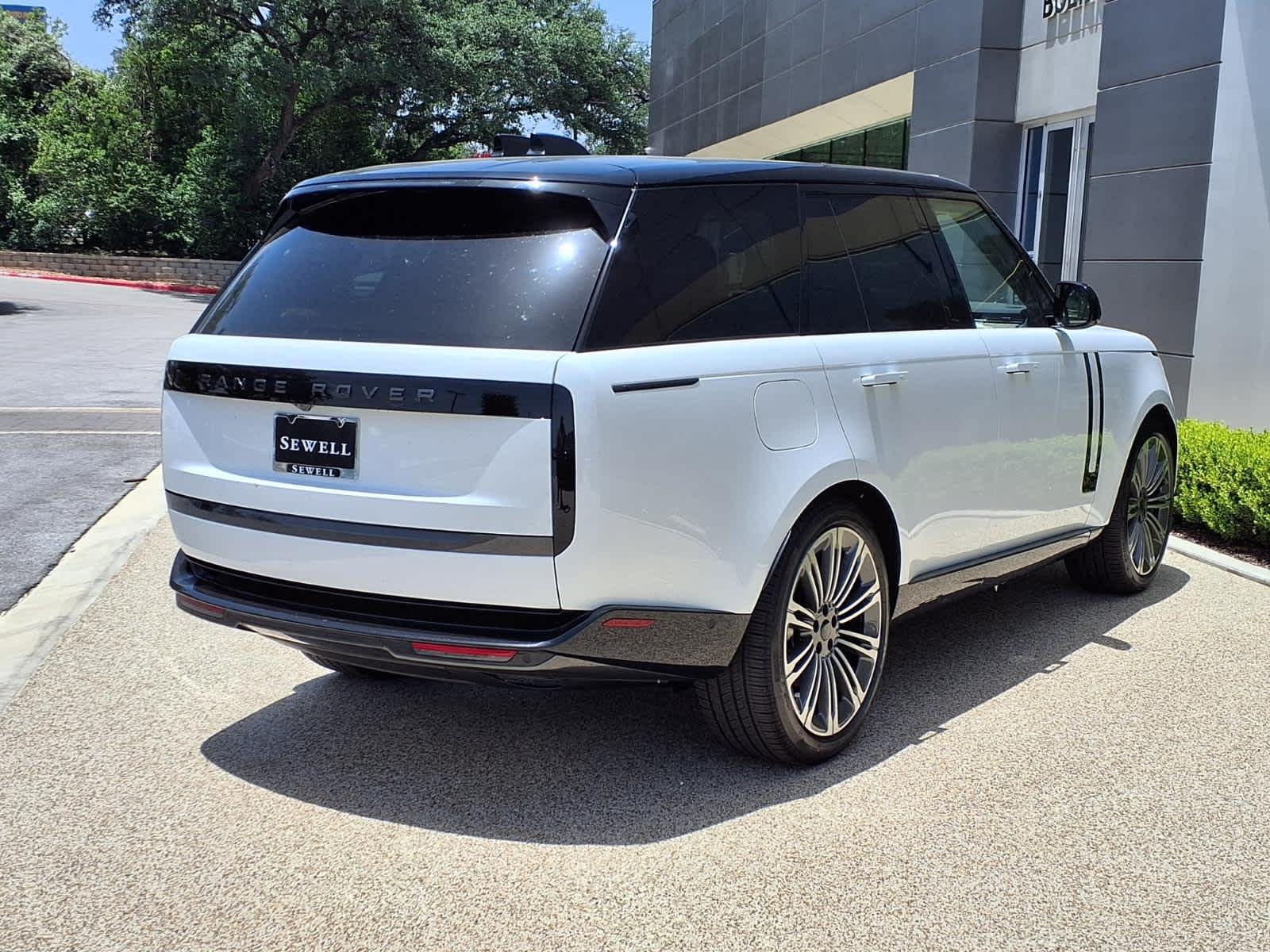 car-gallery-6