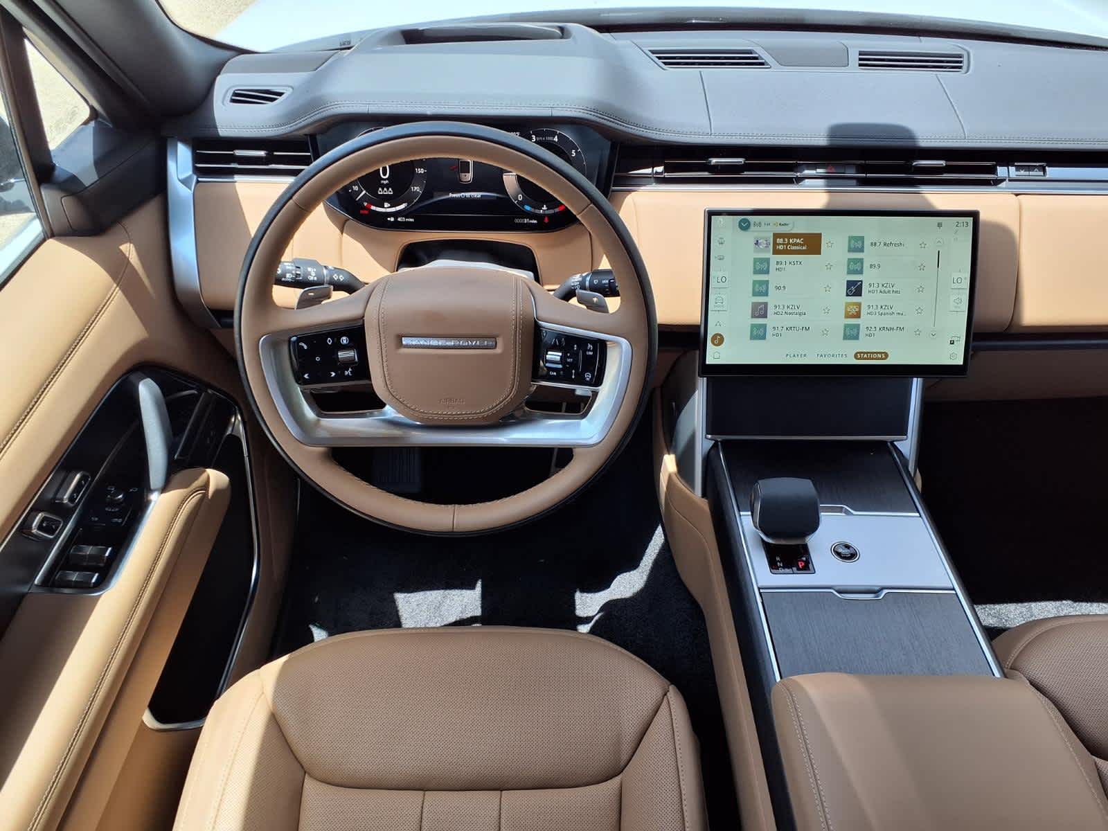 car-gallery-20
